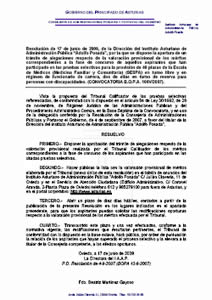 20090620081728-20090619190356-resolucion170609.jpg