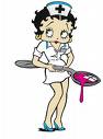 20090728113742-enf-3.jpg