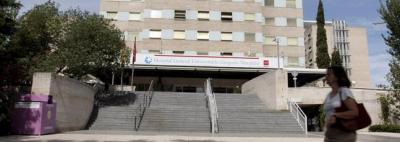 20090811084754-gripea-647x231.jpg