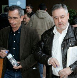 20090813225725-20090813004308-gorrizypino.jpg
