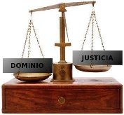 20090814114428-20090814103656-14-08-2009-balanza-poder-justicia.jpg