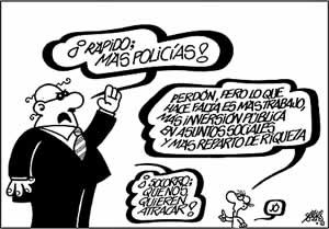 20090814114717-20090814111228-forgesempresario.jpg