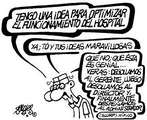 20090815085051-20090815003257-chiste-sanidad.jpg