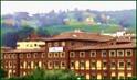 20090815094947-20090814131756-sanatorio-adaro.jpg