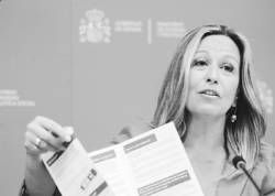 20090816075701-509889-2.jpg