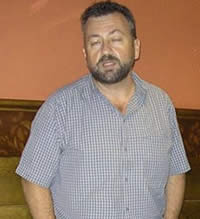 20090817182530-carnero2.jpg