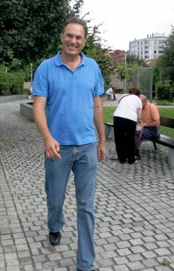 20090818090608-2156840.jpg