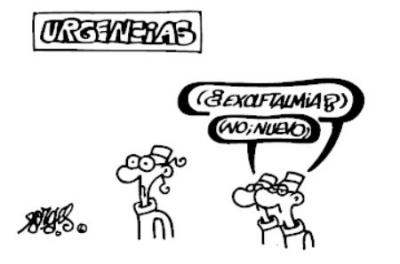 20090818091936-urgencias.jpg