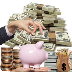 20090821081203-dinero.jpg