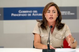 20090821083502-mogoya-agosto.jpg