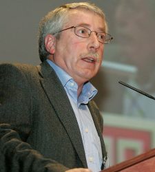 20090823030946-toxo-ccoo.jpg