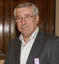 20090823031508-toxo-2.jpg