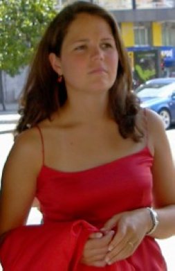 20090824092011-2185990.jpg