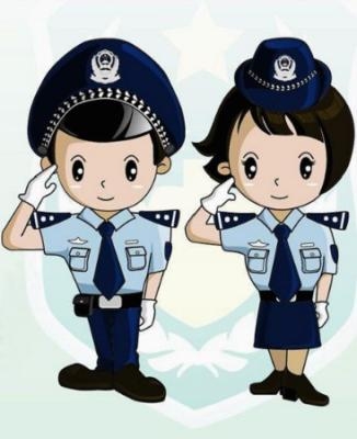 20090825084914-policias.jpg