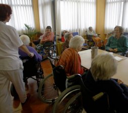 20090825085621-residencias.jpg