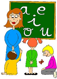 20090825090954-dia-maestra.jpg
