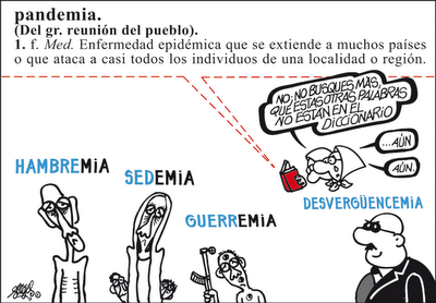 20090831101940-forges-pandemia.png