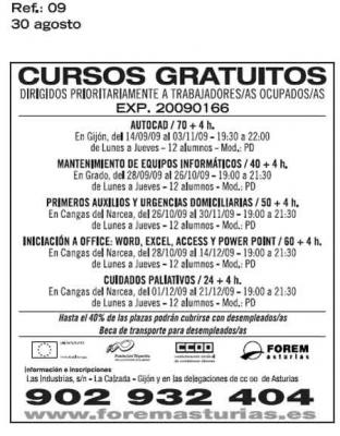 20090902093115-20090901120255-anunciocursos01.jpg