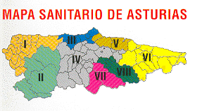 20090902102515-74mapa-20asturias.gif