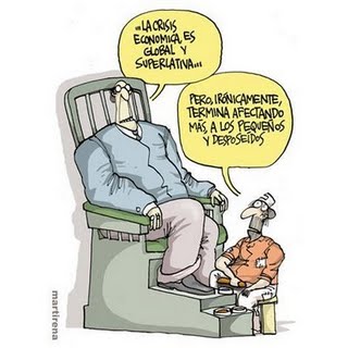 20090908100155-crisis-chiste.jpg