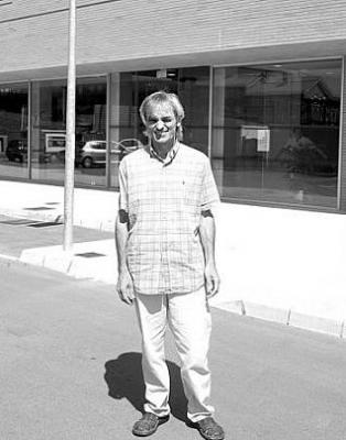 20090909230437-valentin.jpg