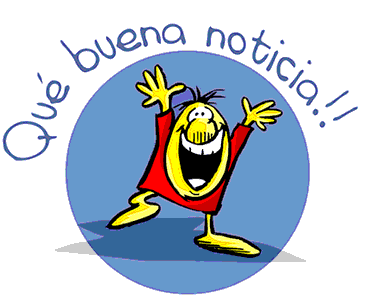 20090912072500-11.08.2009-buenanoticia.gif