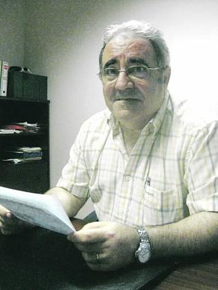 20090912100634-abella.jpg