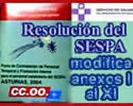 20090917205530-20090917123258-resolucion110909.jpg