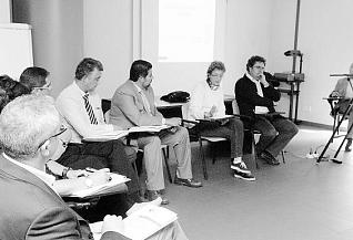20090918071532-area-iv.jpg