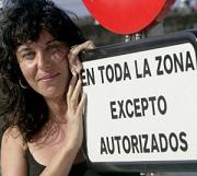 20090924131827-20090924120841-unaafectada.jpg