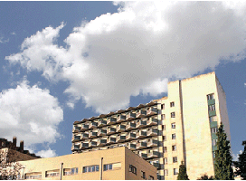20090925200913-20090925142201-edificioins.gif