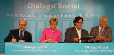 20090925201758-20090925175338-dialogosocialfirma.jpg