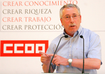 20090925204137-toxo.jpg
