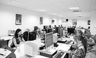 20090926091914-2009-10-03-img-2009-09-26-01-47-13-2863685.jpg