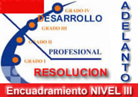 20091006193553-06.10.2009-desarrollo.jpg