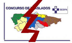 20091006193729-06.10.2009-traslados.jpg
