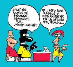 20091008221041-20091008130552-discriminacion.jpg