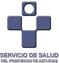 20091016083515-sespa03.jpg