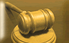 20091019222041-sentencias.gif