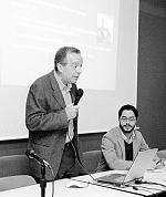 20091023173640-ponte.jpg
