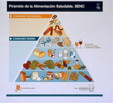 20091104002600-alimentacion-saludable.jpg