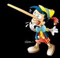 20091119140053-pinocho.jpg