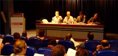 20091119141124-20091119015020-consejofssa.jpg