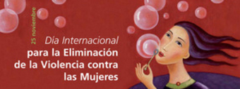 20091123092620-mujer.jpg