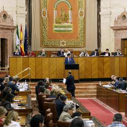 20100317231616-muerte-digna.jpg