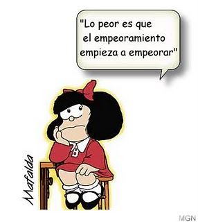 20120126040806-mafalda-empeoramiento.jpg
