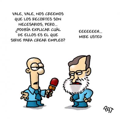 20120128085658-rajoy-recortes-2011.jpg
