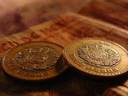20120514125420-14.05.20121.devaluacions.jpg