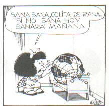 20110112141803--mafalda-sanasana.jpg